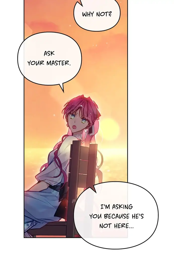 Villains Are Destined to Die Chapter 112 image 43_optimized